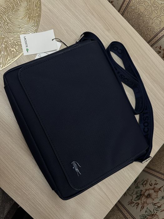 Мужская барсетка