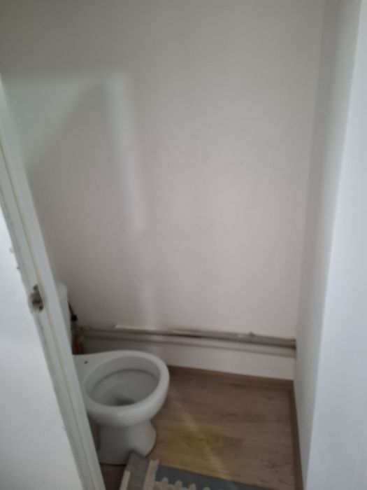 Аренда жильё самал