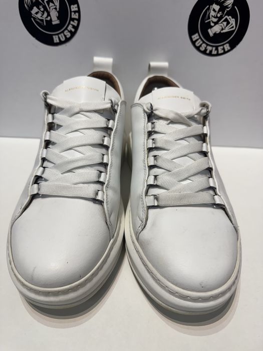 Сникърси ALEXANDER SMITH .Номер 42