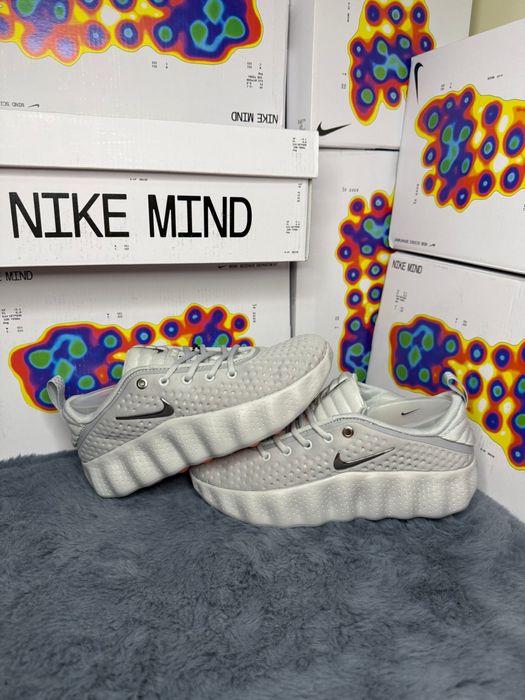 Nike mind 002 noi