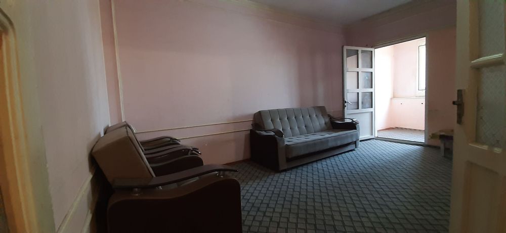 Срочно!!! Продается однокомнатная квартира