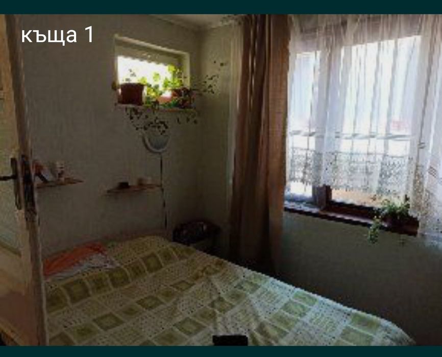 Продава се Къща в Варна, Автогара - 150 кв.м за 374 €/кв.м - Снимка #11