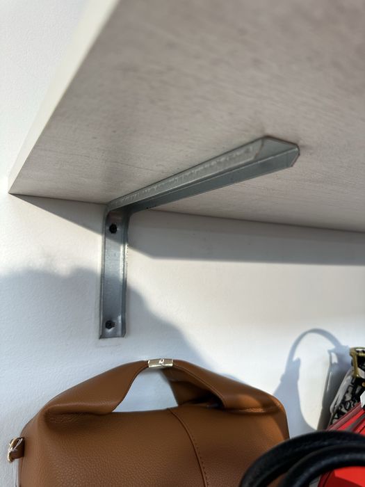 Полки. В наличии 11 штук