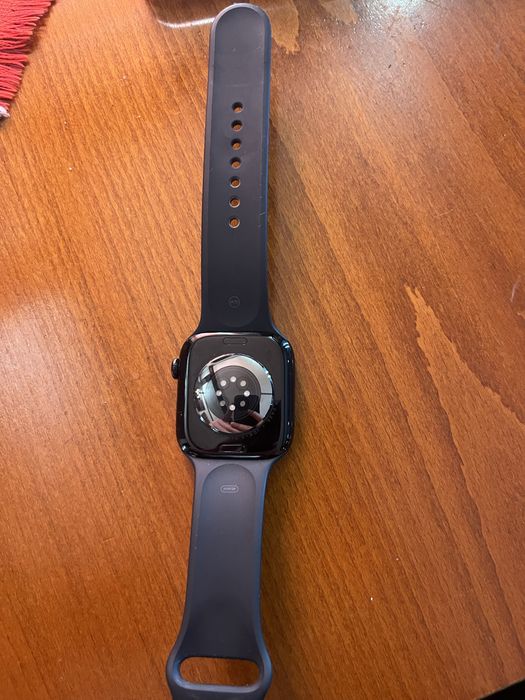 Apple watch 10 отлично състояние