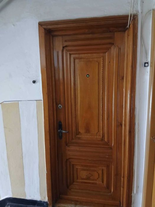 Apartament de vânzare – Bârlad | Zonă liniștită, complet mobilat