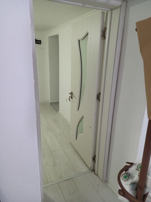 Етаж от къща Под Наем