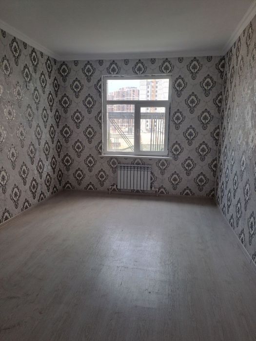 2 xonalik kvartira arenda