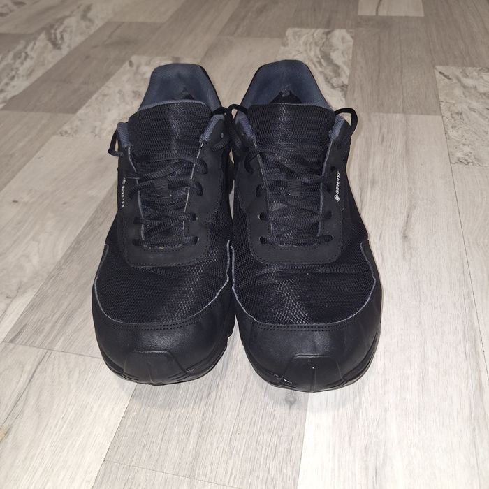 Viking Gore-Tex nr 46