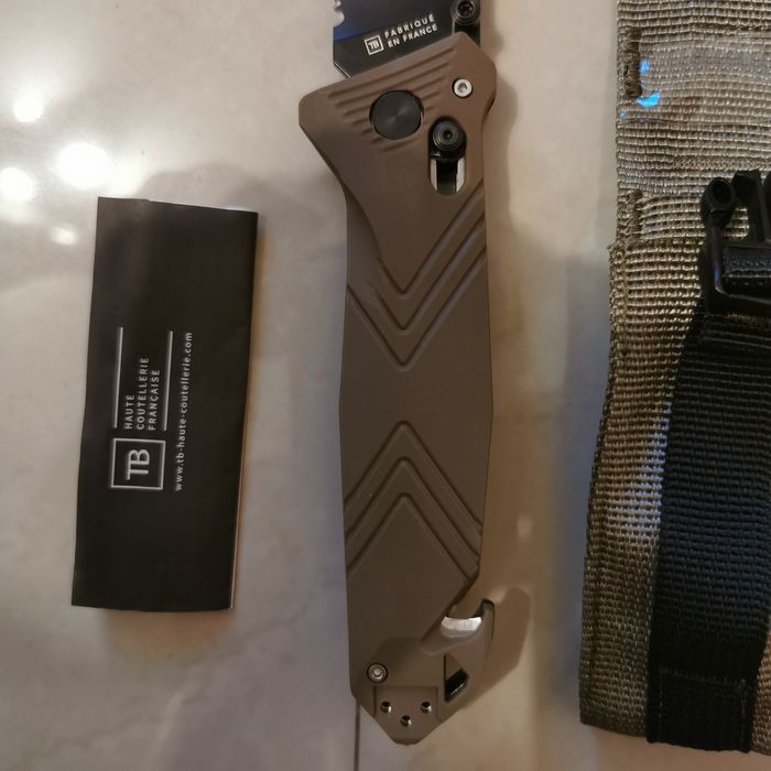 Set briceag outdoor .sport in aer liber .