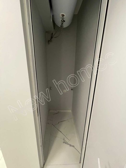 Продава се Двустаен апартамент в Пловдив, Южен - 62 кв.м за 1636 €/кв.м - Снимка #9