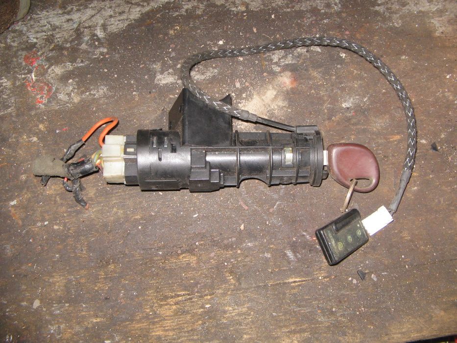 Аксесоари от Фиат Браво 1,8 бензин