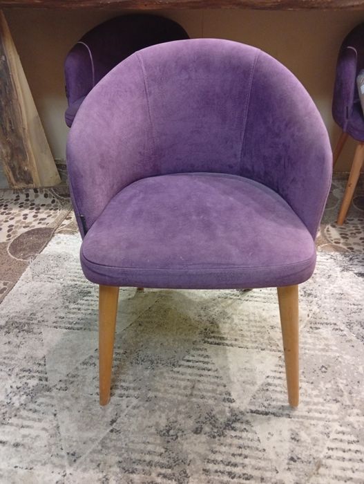 Стулья состоянии как новые