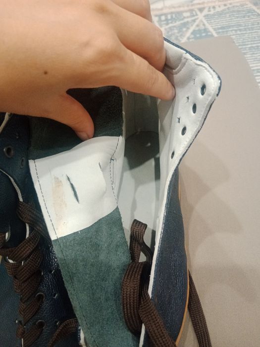 Продам новый сандалии