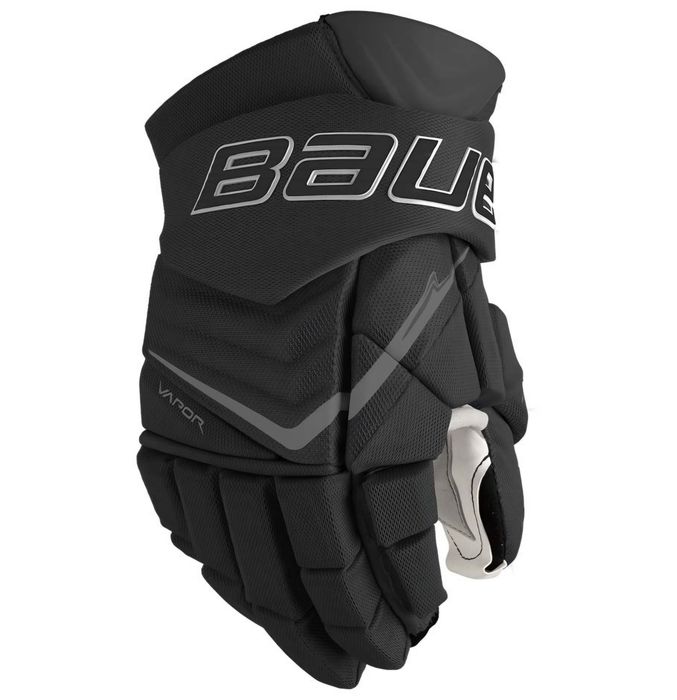 Краги хоккейные Bauer