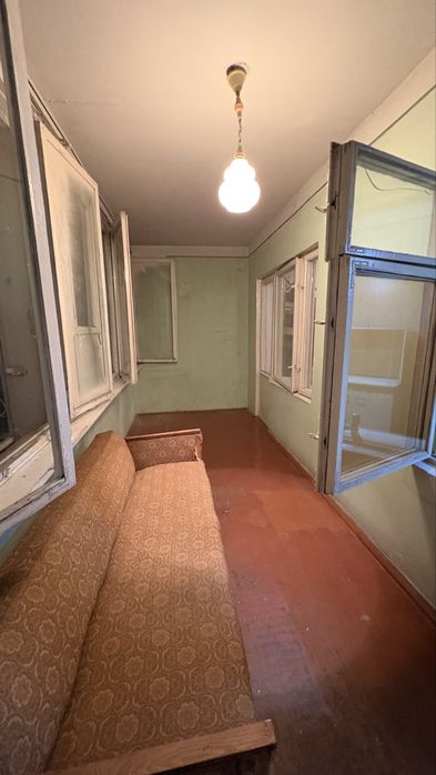 Продаётся кв 2/2/5 Куйлюк массив 4 Мирабадский район