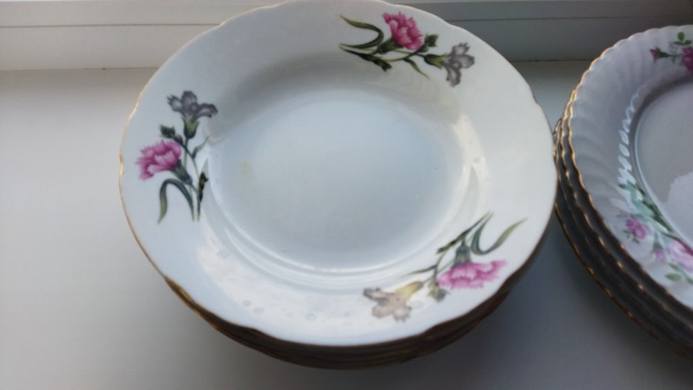 Продаю посуду разную