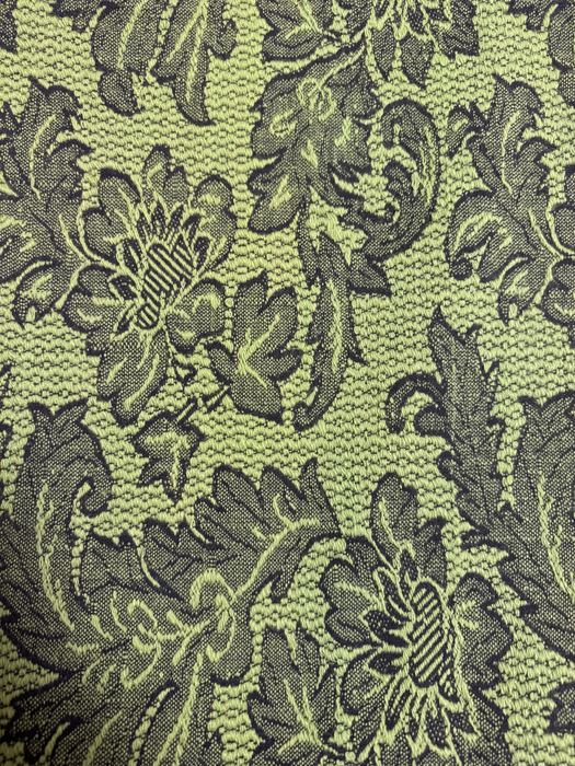 Вълнено ново двулицево покривало