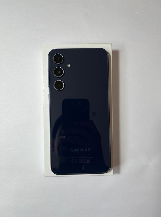 Samsung galaxy a35 5g