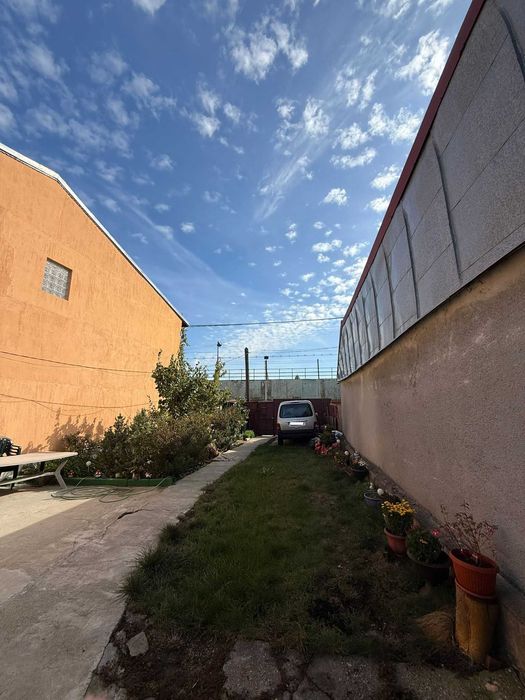 Casa de vanzare - Brancoveanu - Proprietar