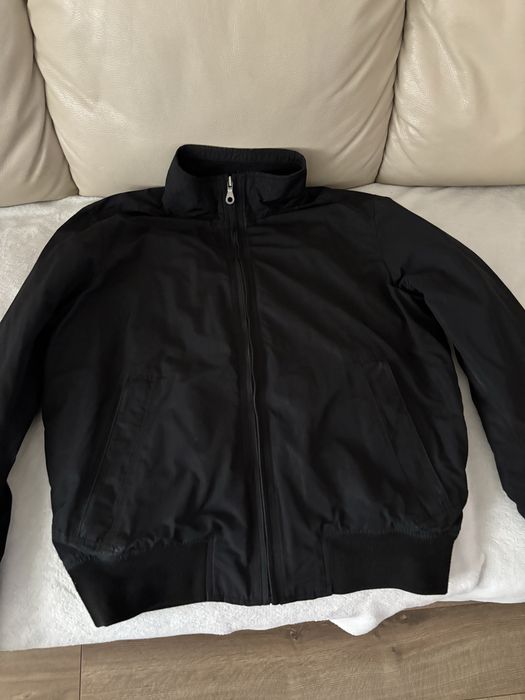 Мъжко пролетно/есено яке Playlife