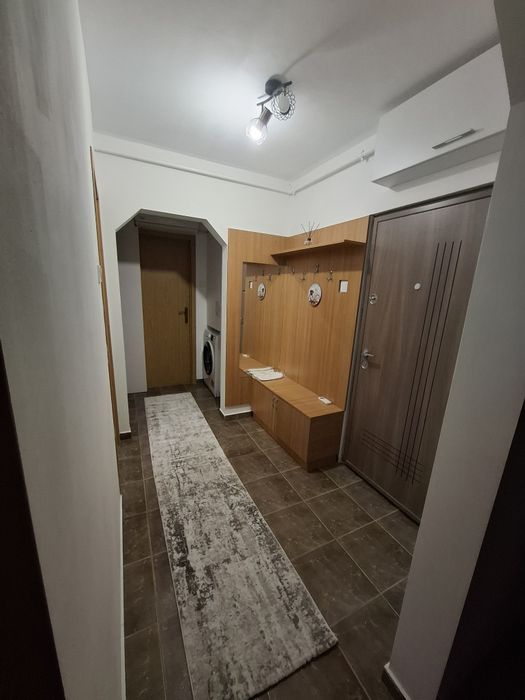 Proprietar – 2 camere decomandat, lift,  renovat 2026 – City Park Mall