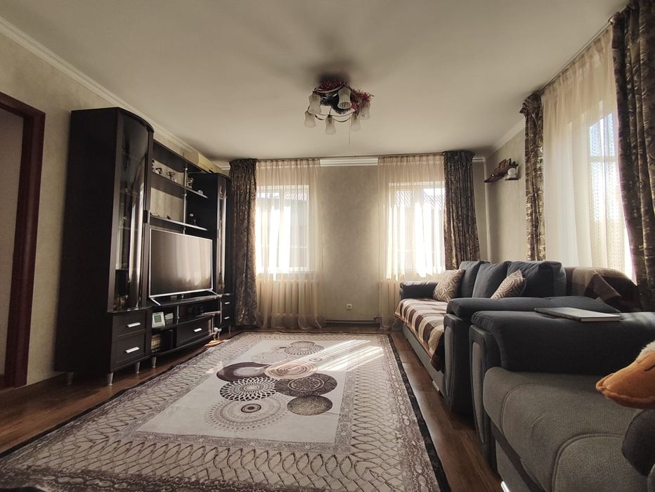 Продам часть дома