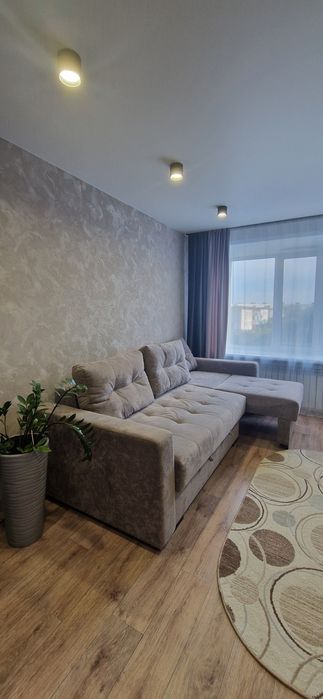 Продам 2х комнатную квартиру