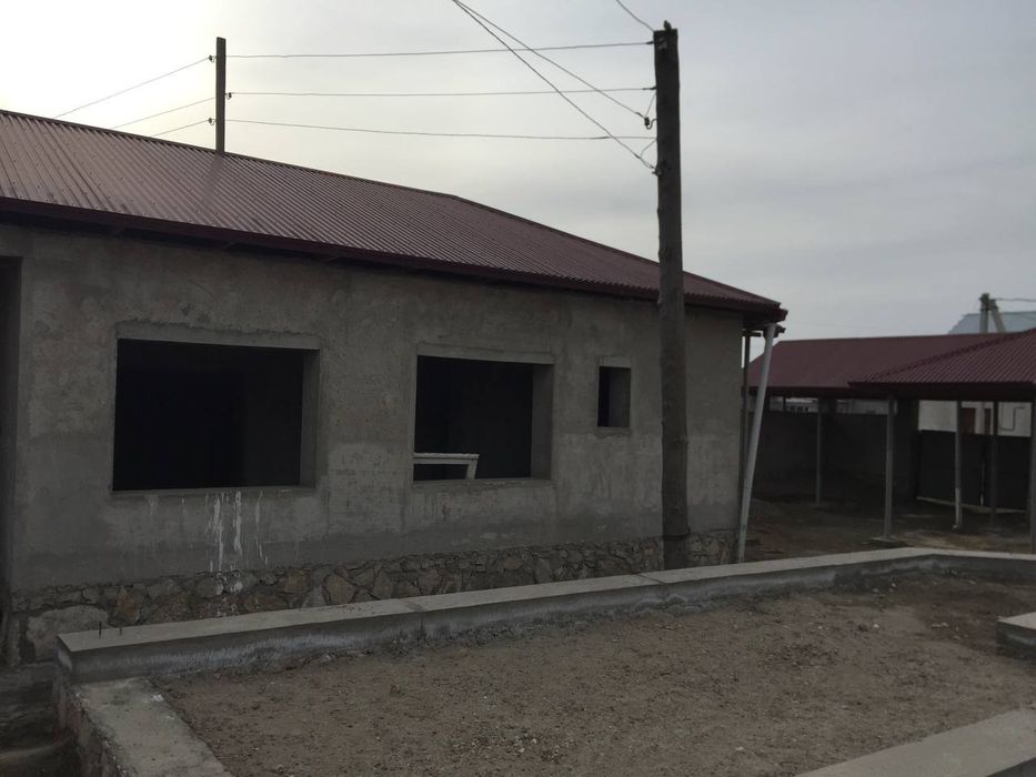 Когог район  ниёзхожи советободда участка сотилади