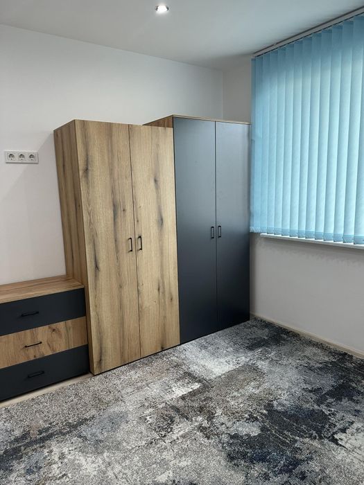 Продава се Четиристаен апартамент в Стара Загора, Център - 84 кв.м за 1584 €/кв.м - Снимка #9