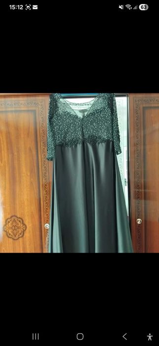 Rochie eleganta eveniment