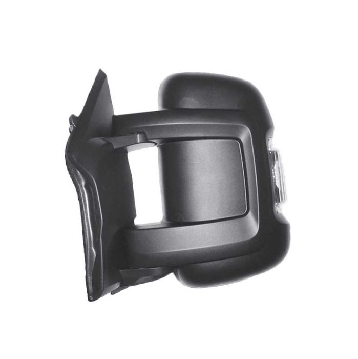 Огледала за Дукато, Джъмпер, Боксер / с мотор / след 2006 година гр ...