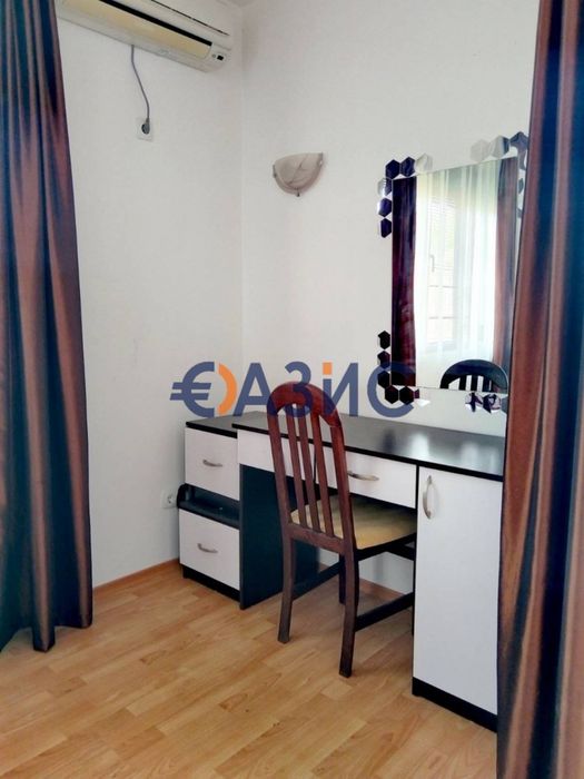 Продава се Къща в с. Кошарица, Област Бургас - 130 кв.м за 844 €/кв.м - Снимка #11