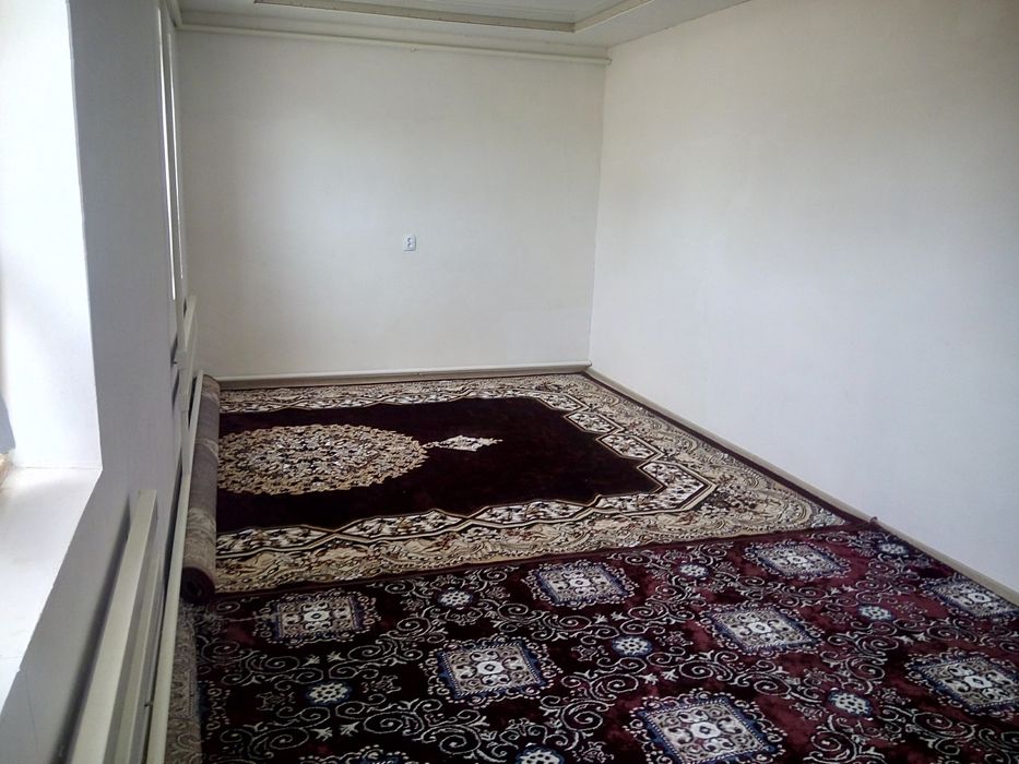 Жер жай сатылады