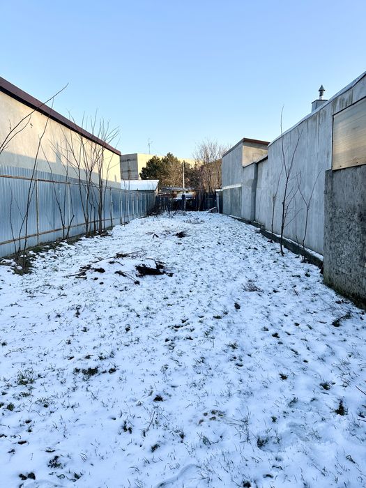 ‼️Teren langa Kaufland Progresul‼️Variante Auto