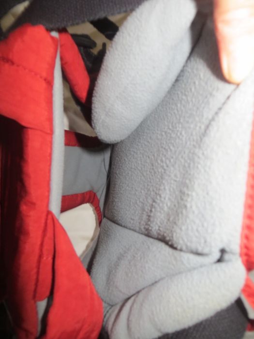 Кенгуру Kipling