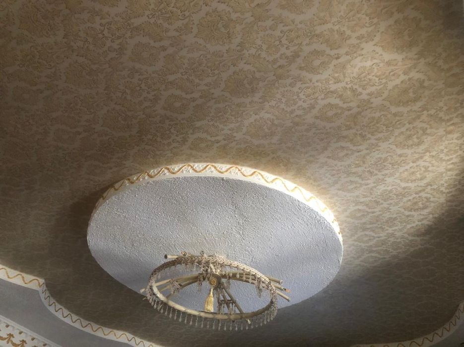 Продам  разные люстры