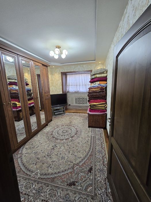 Дархан спец план кирпич с лифтом и монсарда