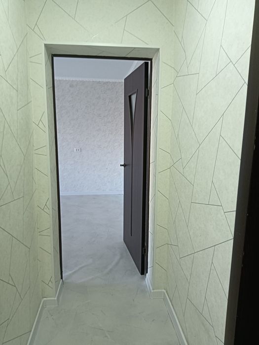 Продам 2-х комнатную квартиру