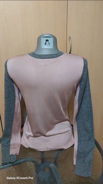 Пуловер rag & bone. размер S