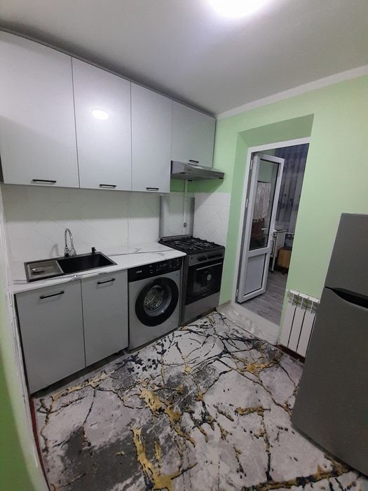 Uy kvartira ijara arenda. Samarqand shahar, 3 xonali uy