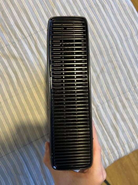 XBOX 360S kinect in stare buna de functionare, 20+ jocuri