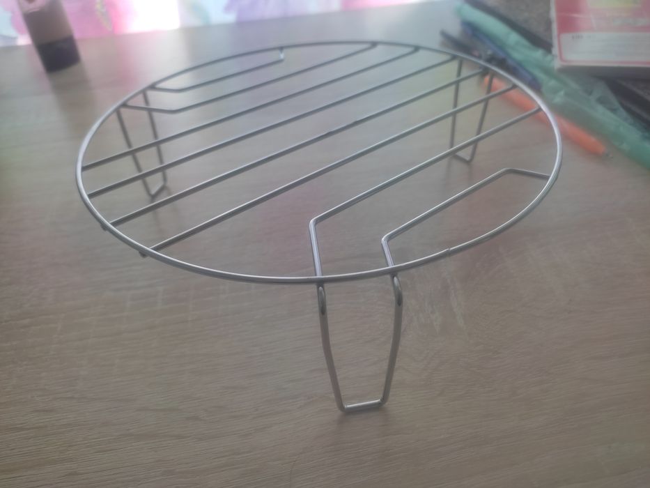 Продам для микроволновки