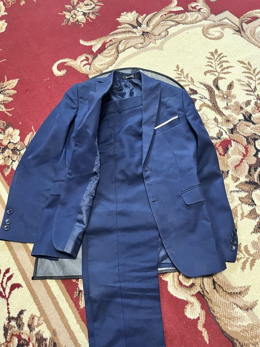 Арзан бағаға сатам бәрін