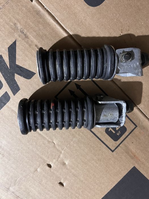 Ява350 jawa350 каленвал