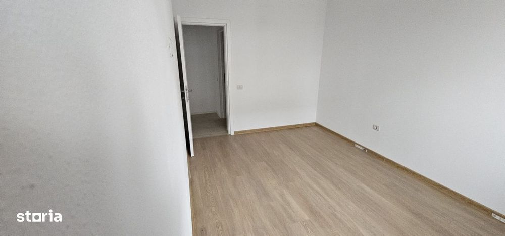 Apartament 3 camere 72 mp  Sanpetru Subcetate City
