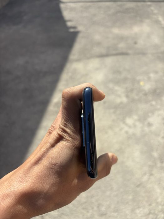 Poco x3 nfc 128giga