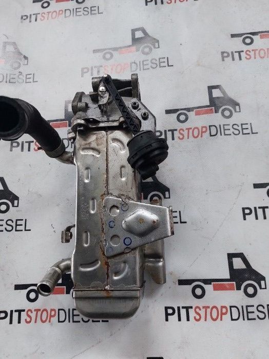 racitor egr hyundai kia 2.0 crd 28416-2f140 2011 2012 2013 2014 2015 2016 2017 2018