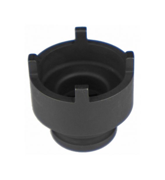 Ключ 3/4"Dr. за шарнири на Mercedes Benz M-Class (W163/W164)