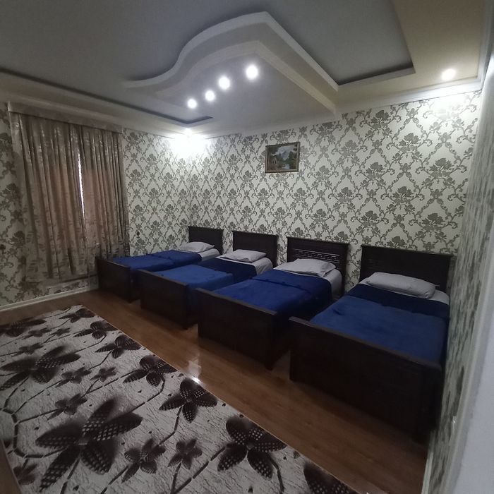 Dacha bochkada  sotiladi