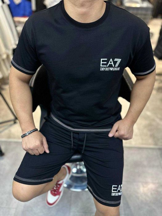 compleu barbat,bumbac,calitate 1